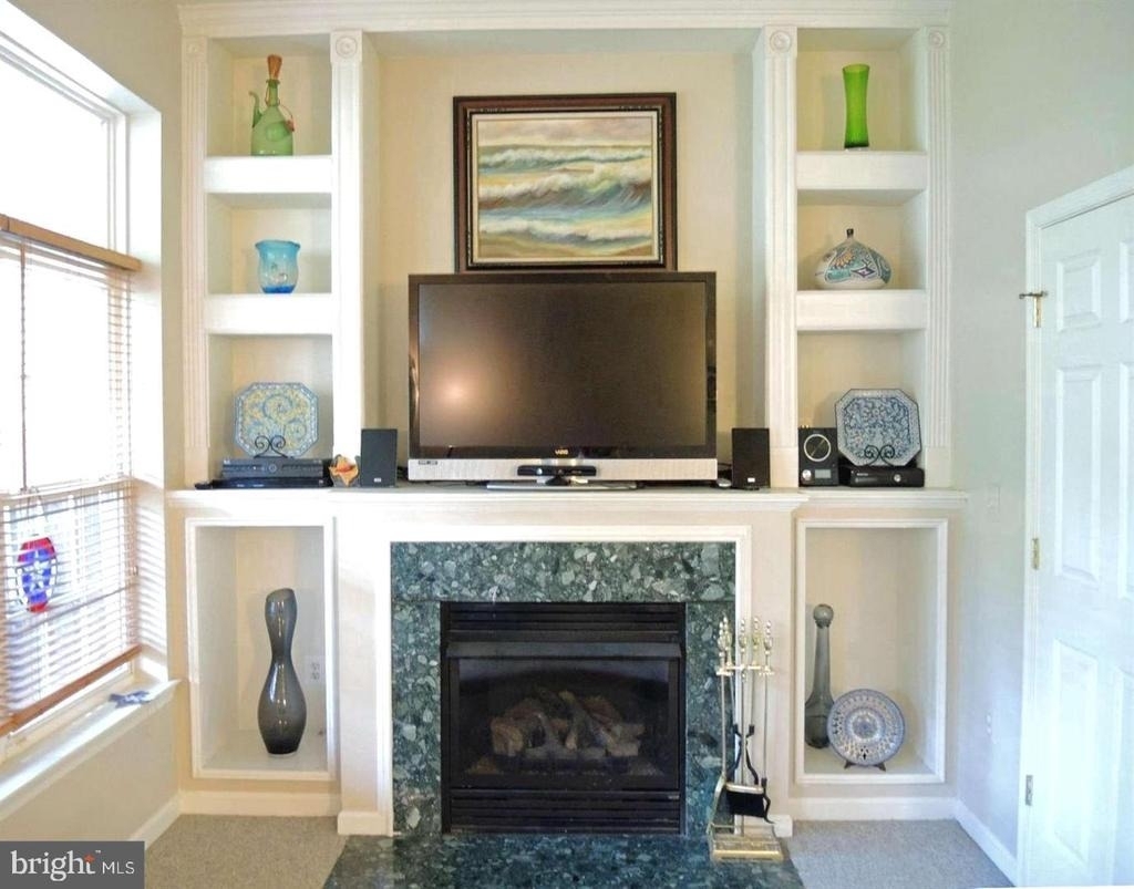 6409 Nice Place - Photo 8