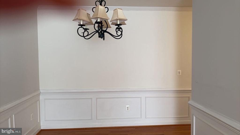 6409 Nice Place - Photo 20