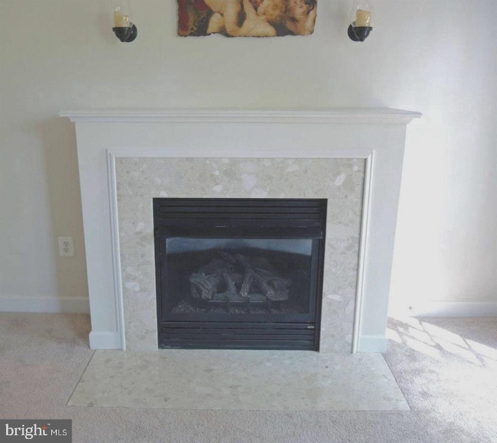 6409 Nice Place - Photo 7
