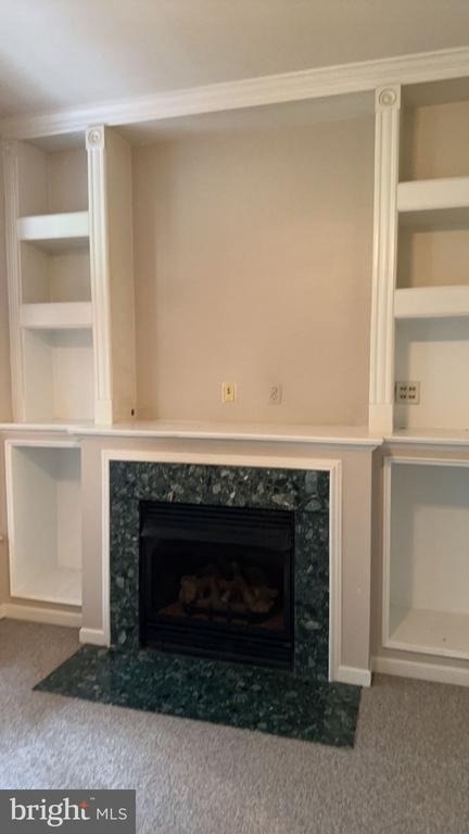 6409 Nice Place - Photo 16