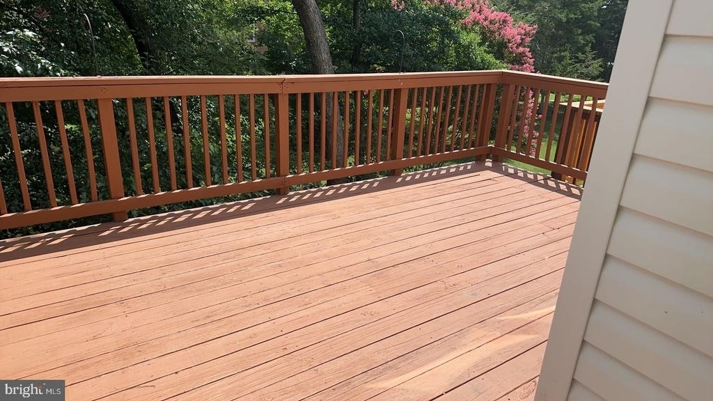 6409 Nice Place - Photo 22