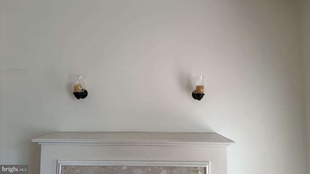 6409 Nice Place - Photo 15
