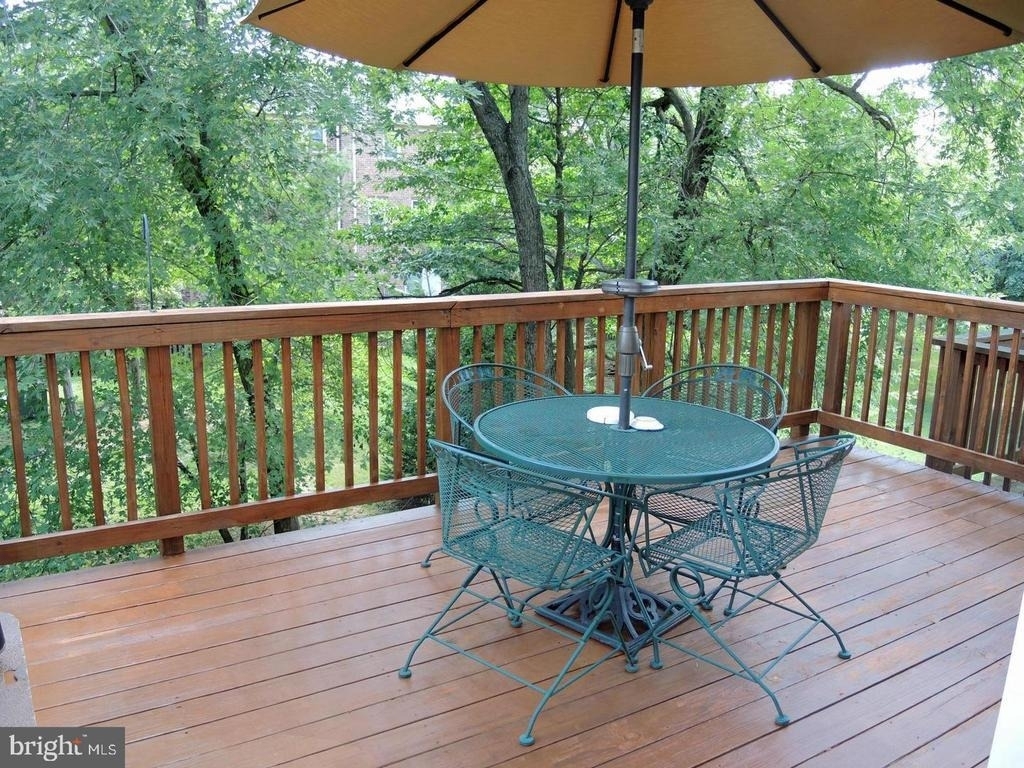 6409 Nice Place - Photo 21