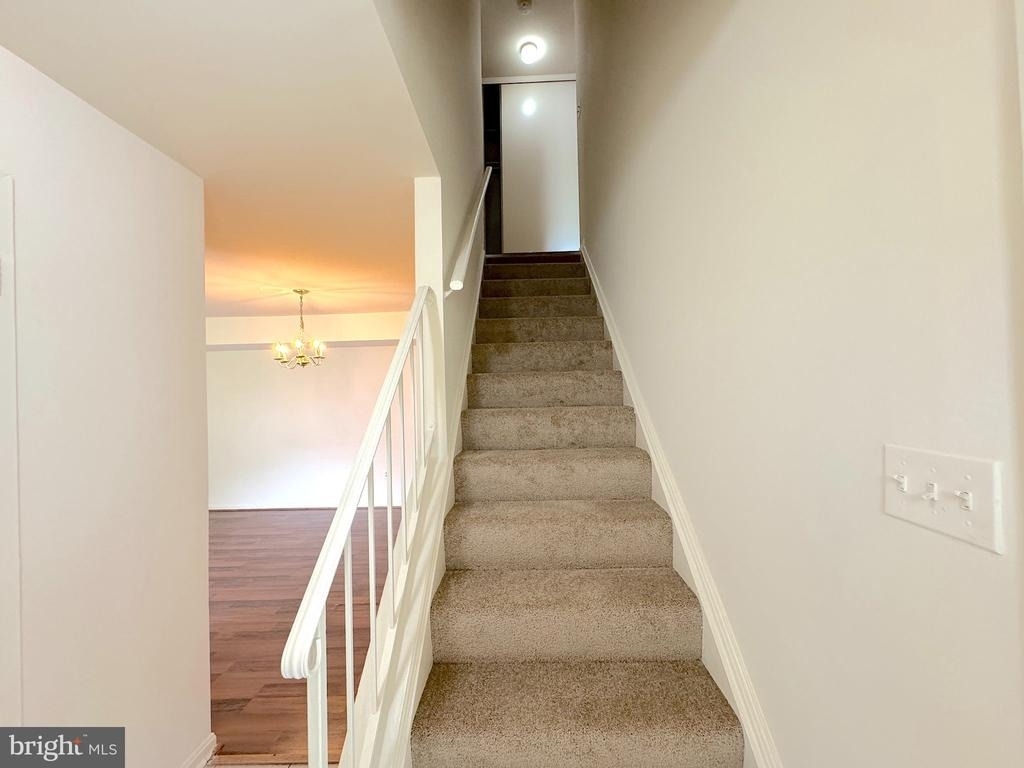 6802 Perry Penney Drive - Photo 1