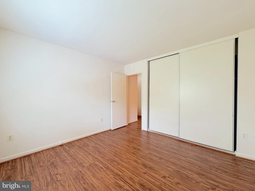 6802 Perry Penney Drive - Photo 13