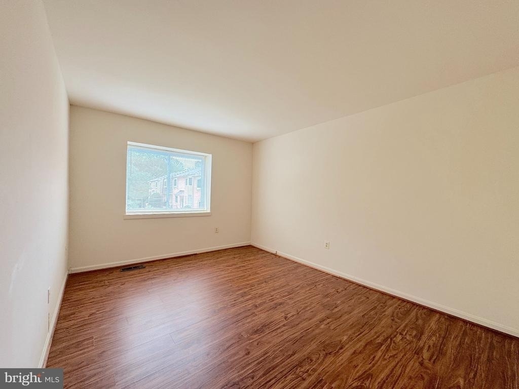 6802 Perry Penney Drive - Photo 18