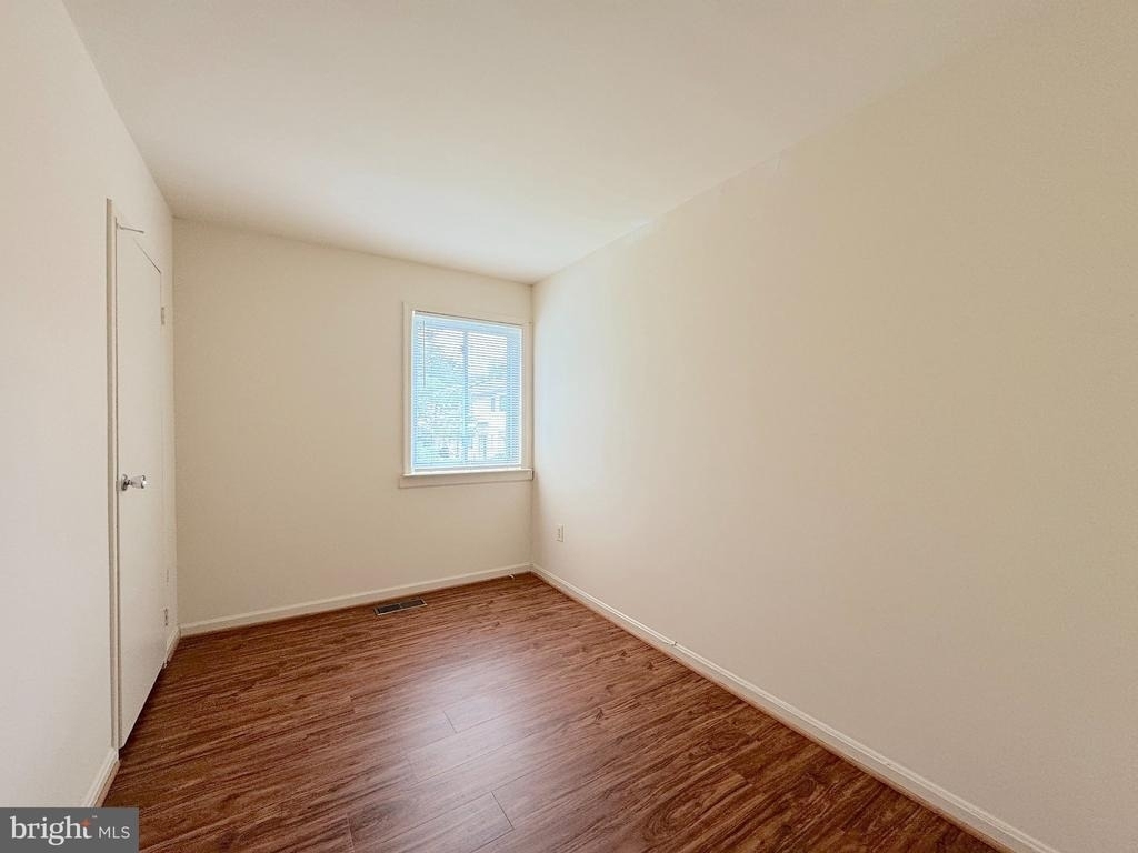 6802 Perry Penney Drive - Photo 15