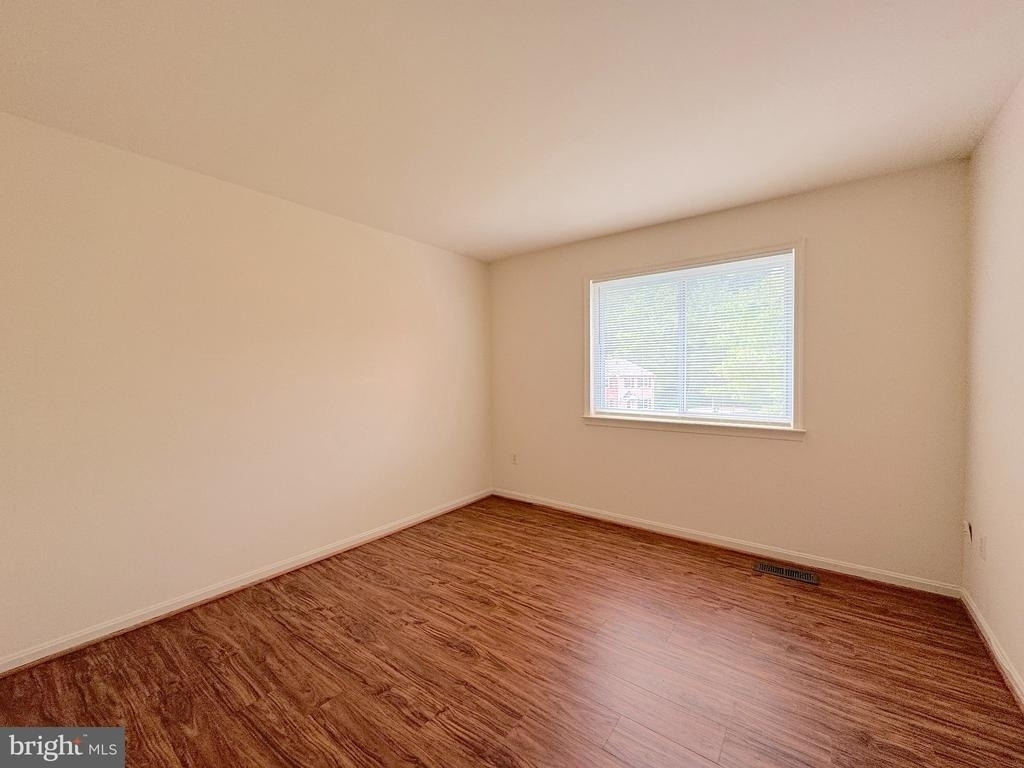 6802 Perry Penney Drive - Photo 12