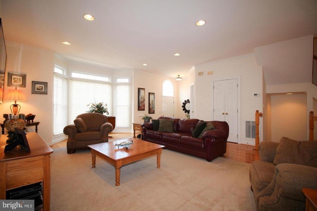 4553 Fair Valley Drive - Photo 3