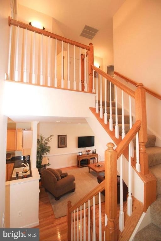 4553 Fair Valley Drive - Photo 9