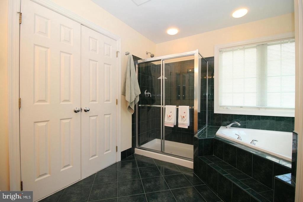 4553 Fair Valley Drive - Photo 13