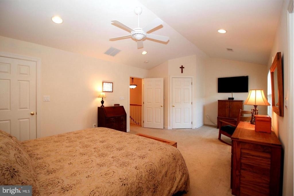 4553 Fair Valley Drive - Photo 12
