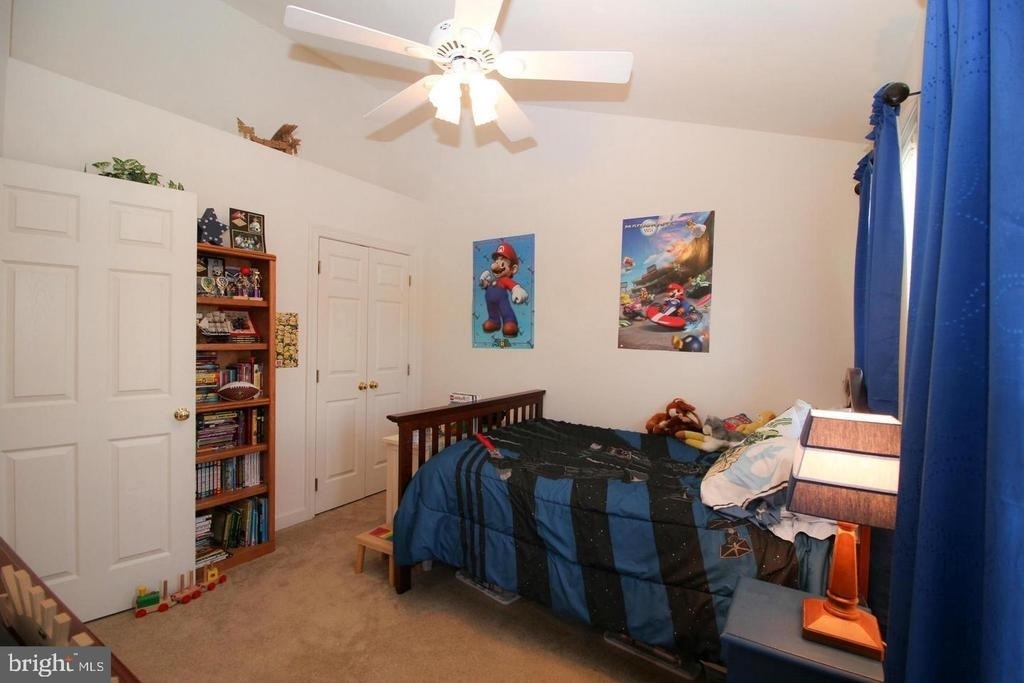 4553 Fair Valley Drive - Photo 15