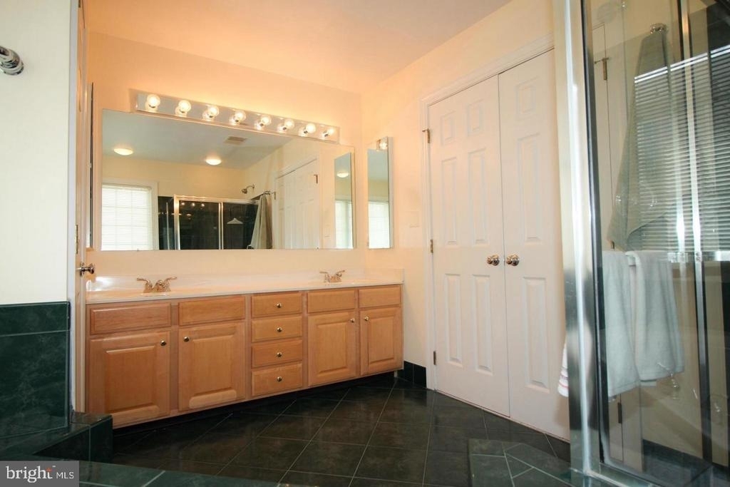 4553 Fair Valley Drive - Photo 14