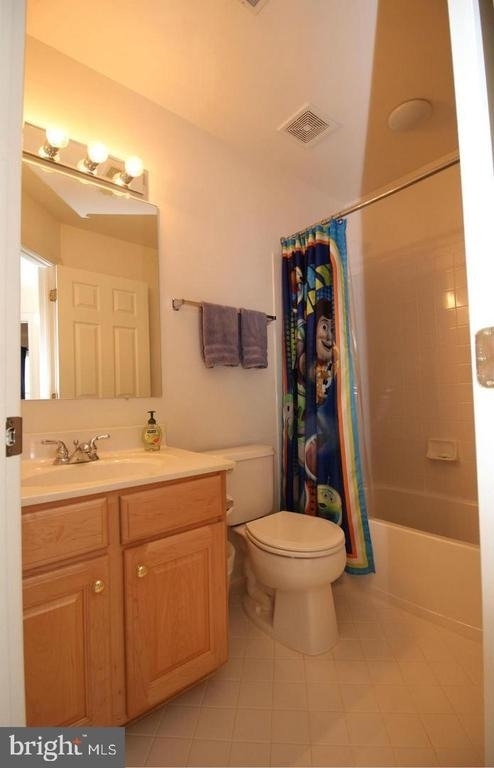 4553 Fair Valley Drive - Photo 16