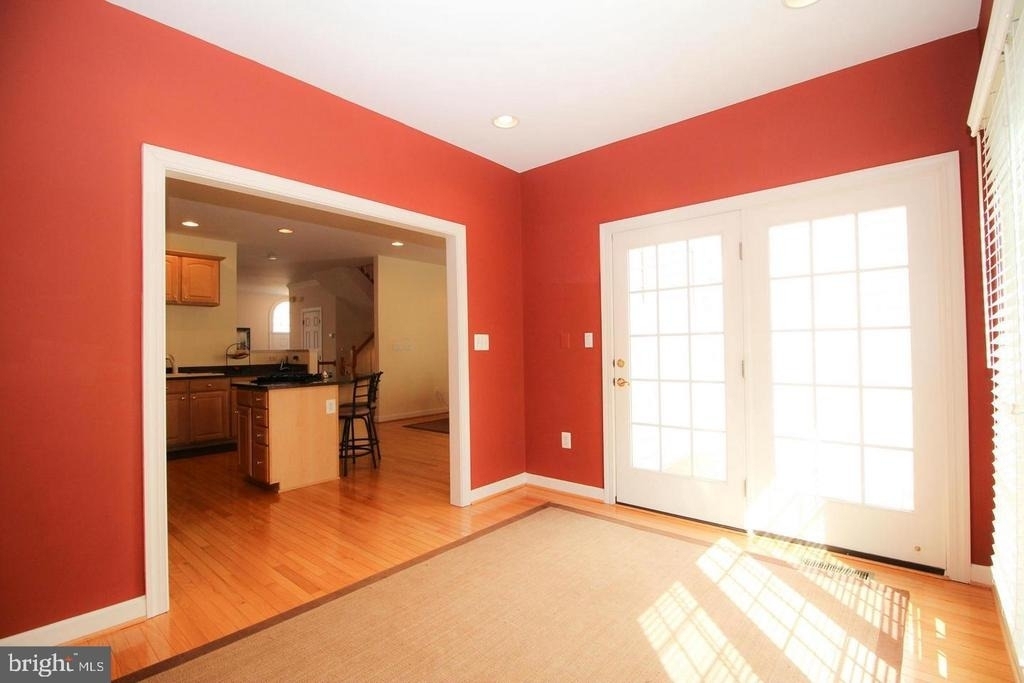 4553 Fair Valley Drive - Photo 7