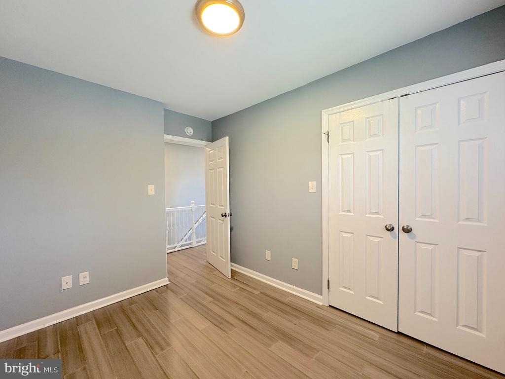 9819 Hagel Circle - Photo 20