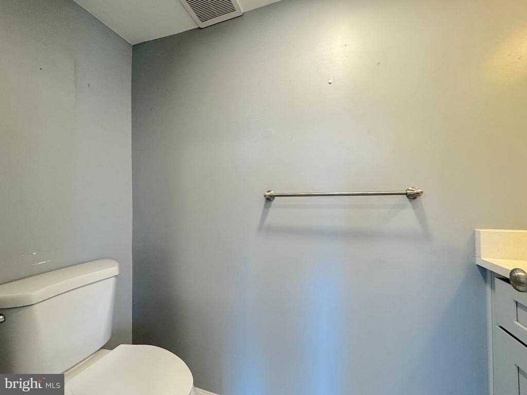 9819 Hagel Circle - Photo 8