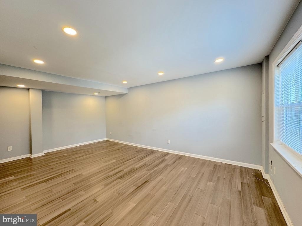 9819 Hagel Circle - Photo 2