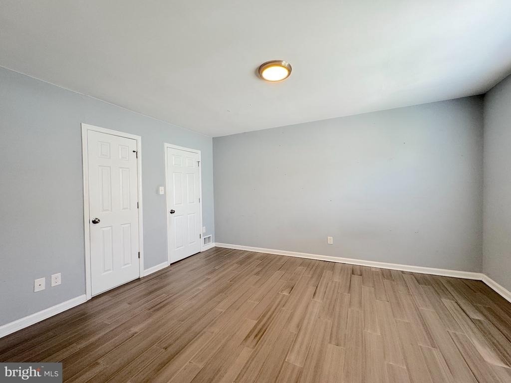 9819 Hagel Circle - Photo 12
