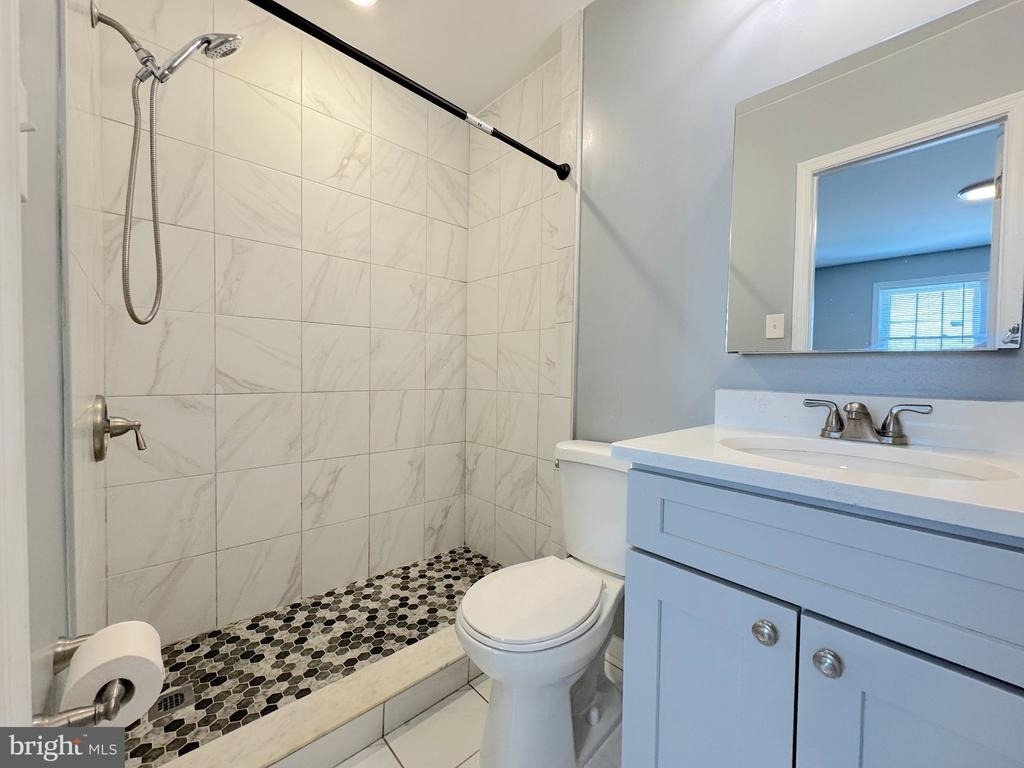 9819 Hagel Circle - Photo 15