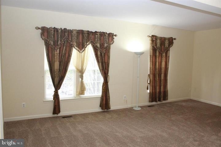 2555 Chase Wellesley Drive - Photo 11
