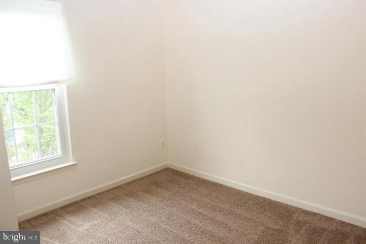 2555 Chase Wellesley Drive - Photo 22