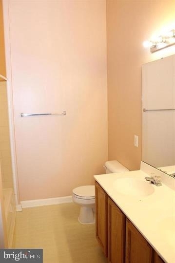 2555 Chase Wellesley Drive - Photo 16