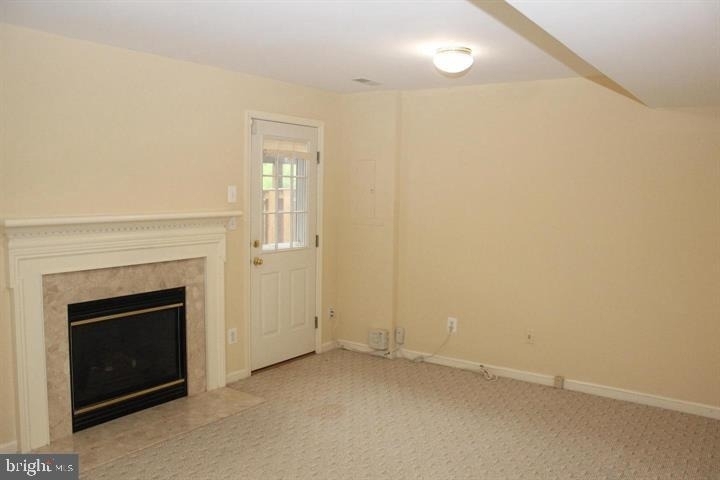 2555 Chase Wellesley Drive - Photo 1