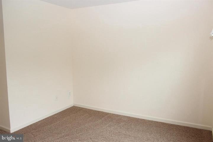 2555 Chase Wellesley Drive - Photo 21