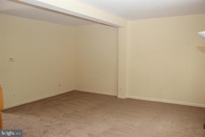 2555 Chase Wellesley Drive - Photo 12