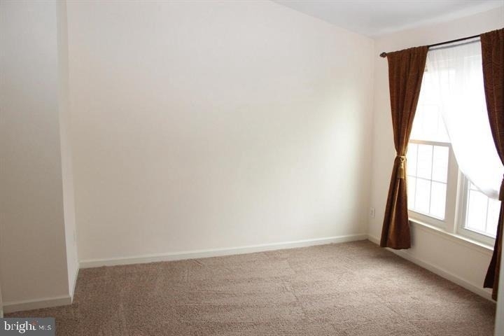 2555 Chase Wellesley Drive - Photo 18