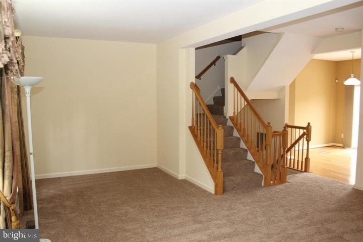 2555 Chase Wellesley Drive - Photo 13