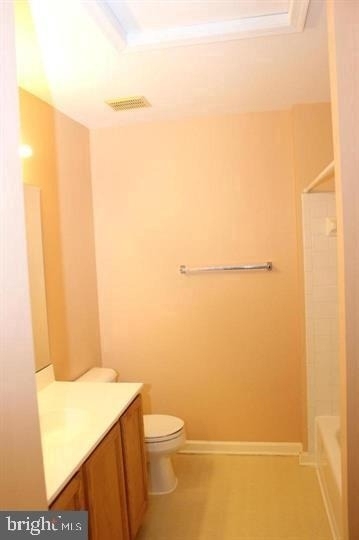 2555 Chase Wellesley Drive - Photo 19