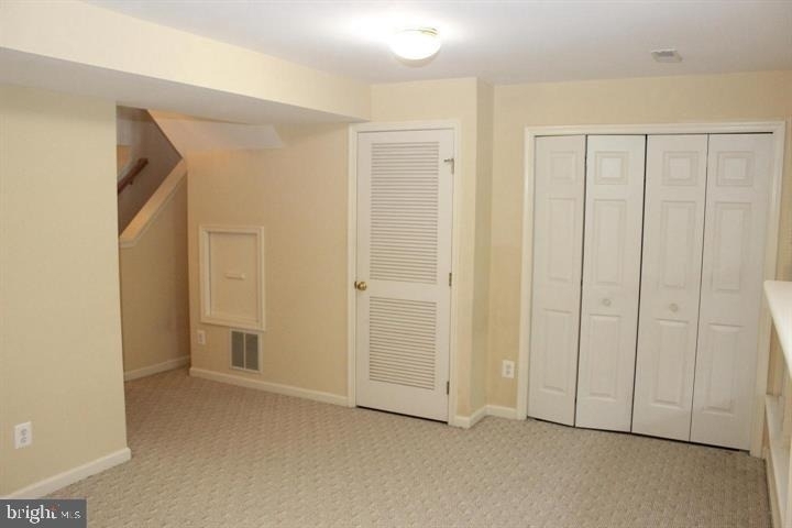 2555 Chase Wellesley Drive - Photo 3
