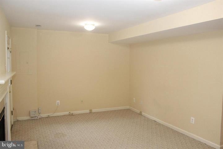 2555 Chase Wellesley Drive - Photo 2