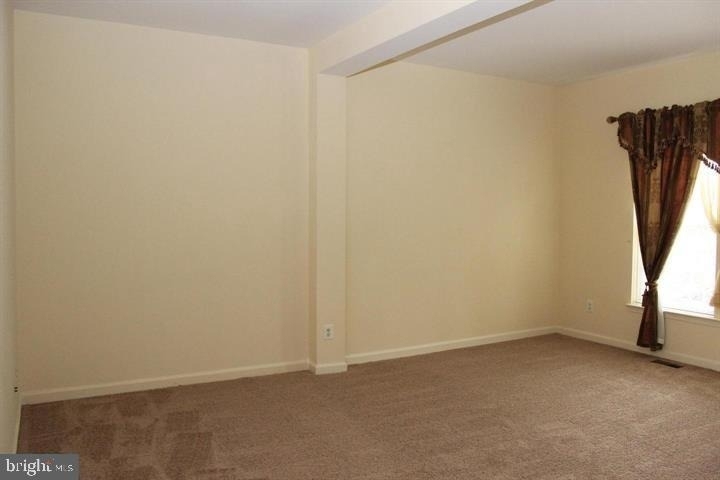 2555 Chase Wellesley Drive - Photo 10