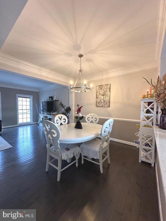 8441 Kirby Lionsdale Drive - Photo 5
