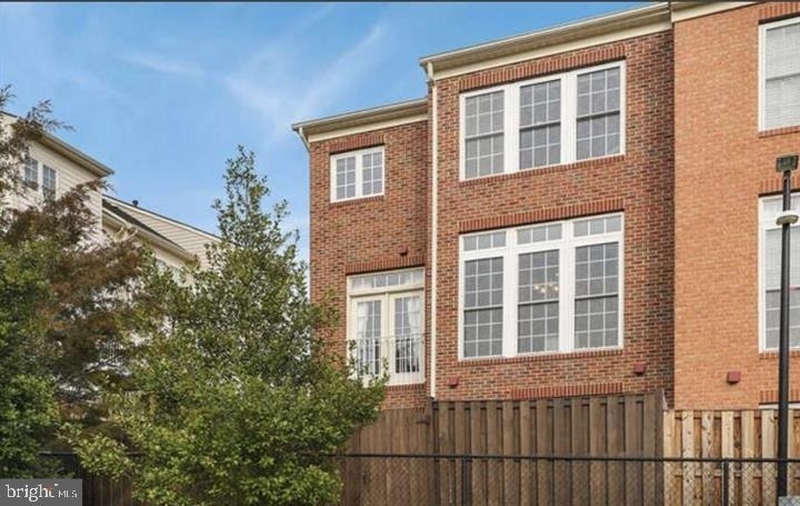 8441 Kirby Lionsdale Drive - Photo 24