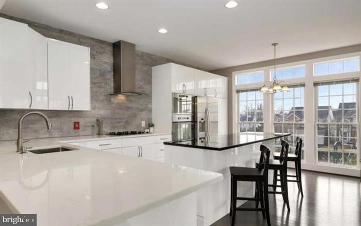 8441 Kirby Lionsdale Drive - Photo 11