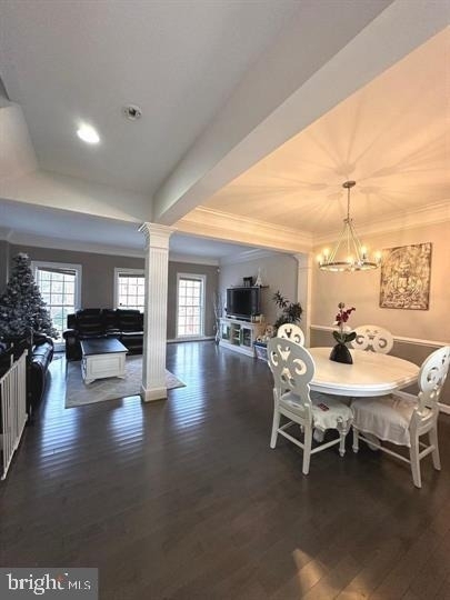 8441 Kirby Lionsdale Drive - Photo 7