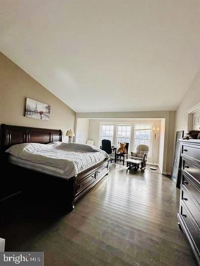 8441 Kirby Lionsdale Drive - Photo 18