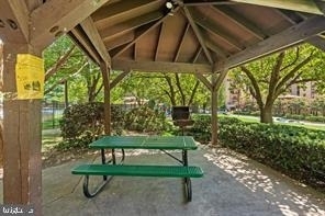 6001 Arlington Boulevard - Photo 17