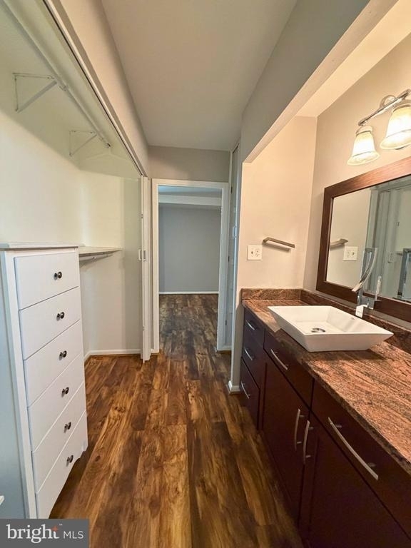 6001 Arlington Boulevard - Photo 12