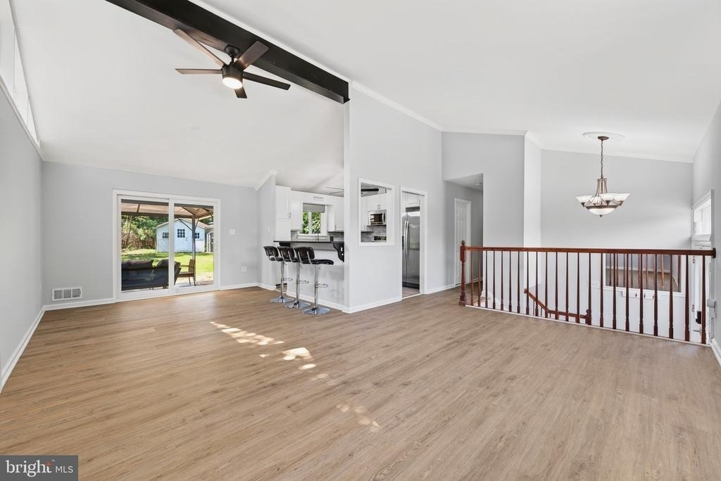 8110 Springfield Village Drive - Photo 7