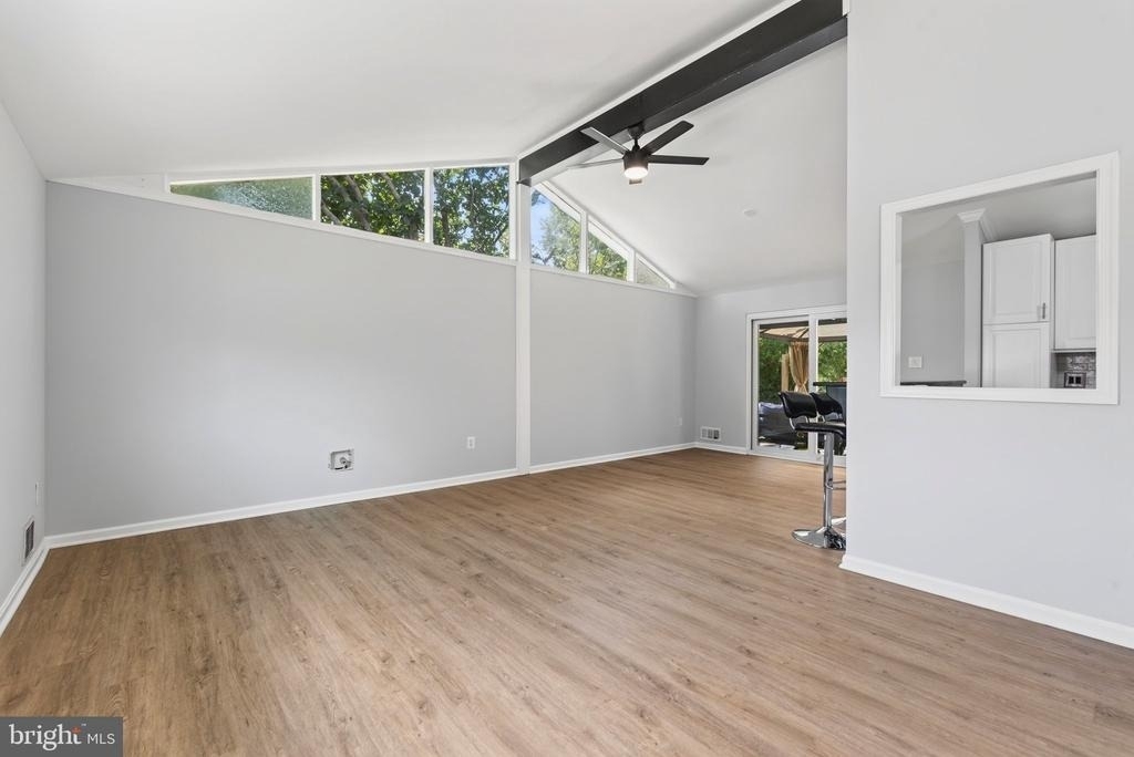 8110 Springfield Village Drive - Photo 5