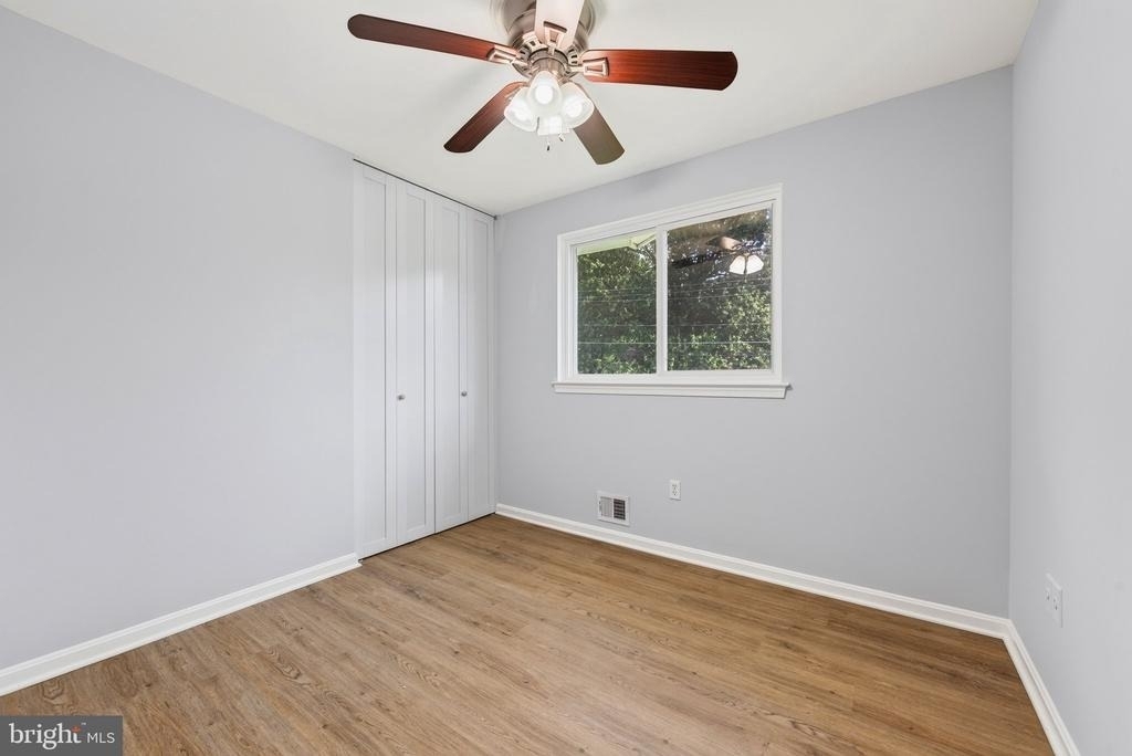 8110 Springfield Village Drive - Photo 19
