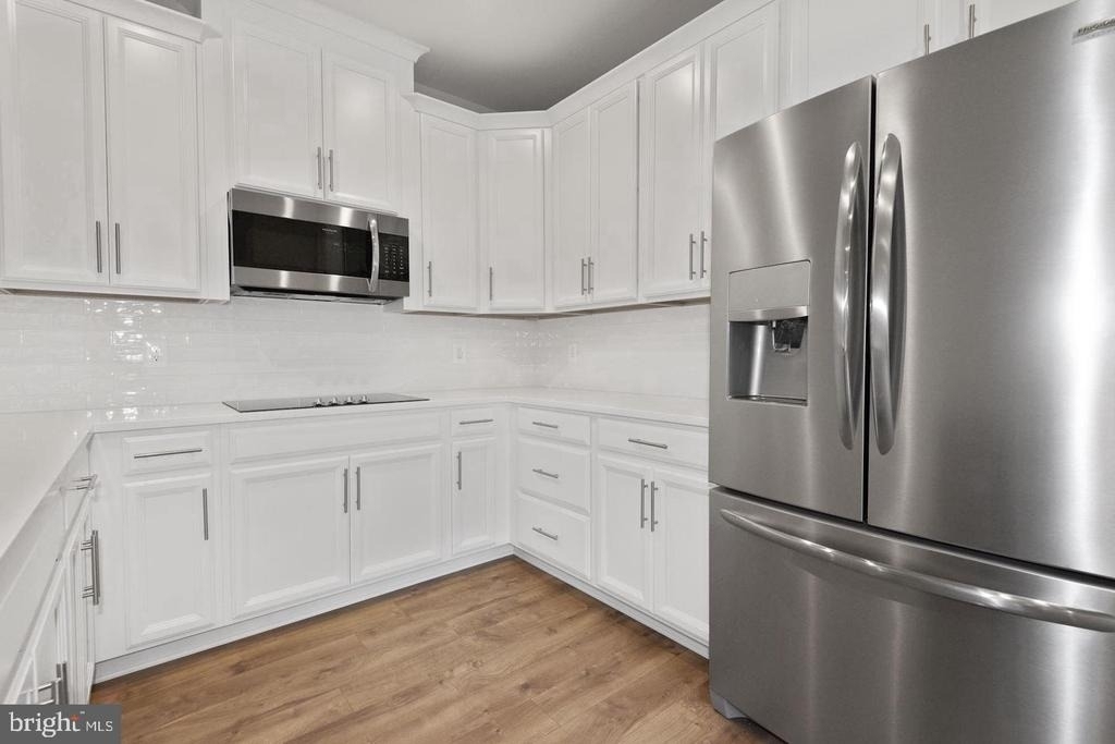 1626 Bandit Loop - Photo 11
