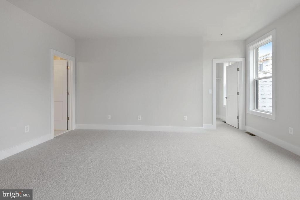 1626 Bandit Loop - Photo 22