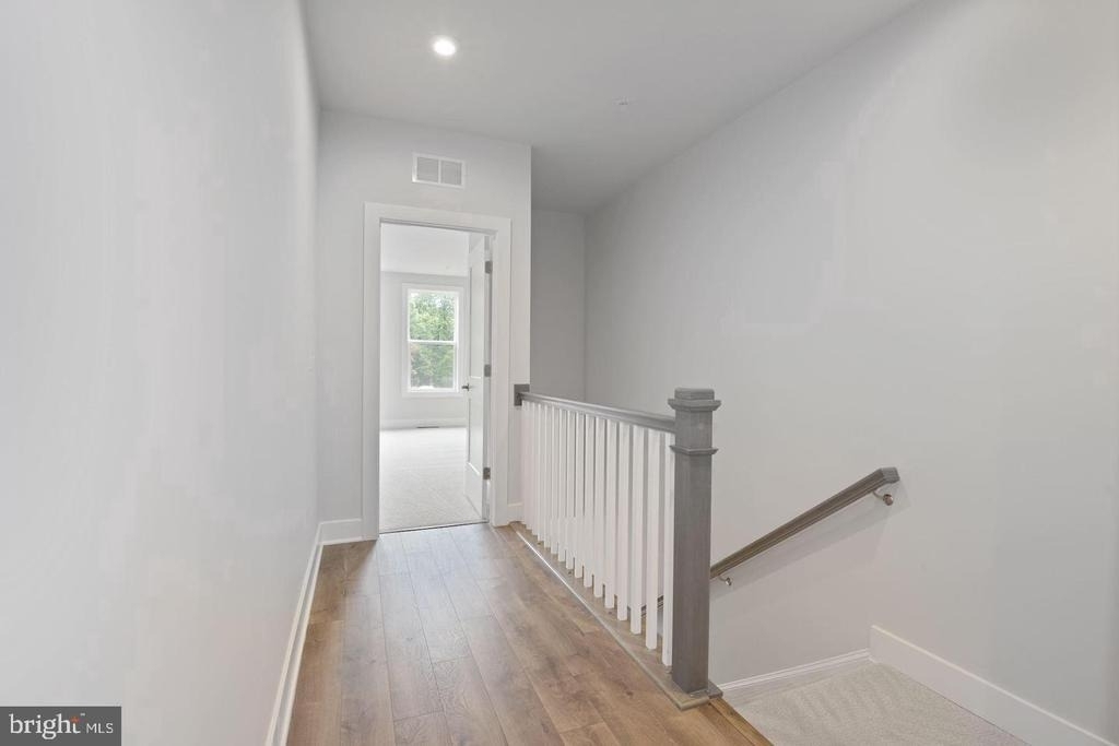 1626 Bandit Loop - Photo 20